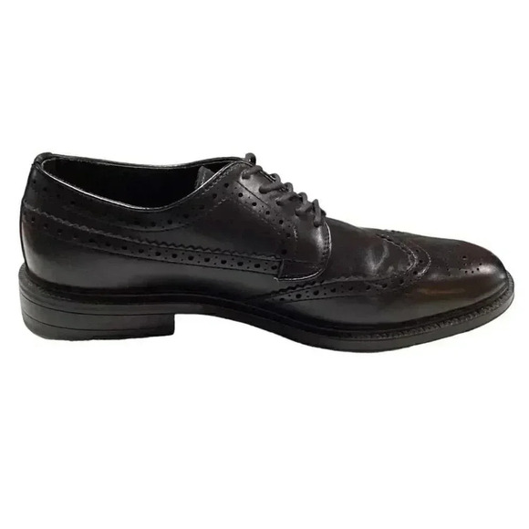Oxfords_&_Derbys